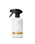 JANZEN ROOMSPRAY ORANGE 77 500 ML
